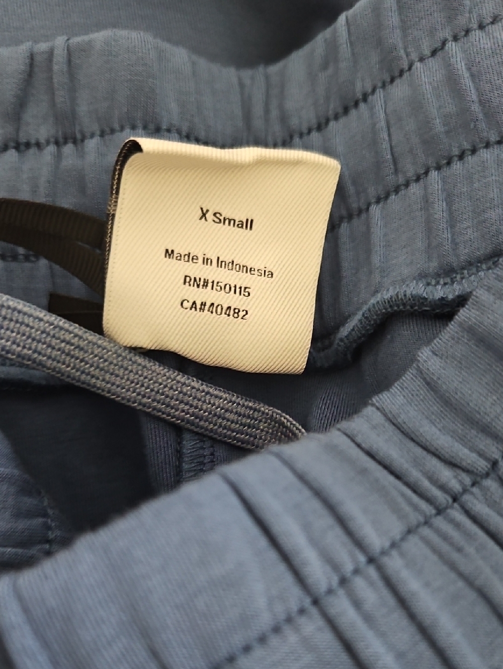 Varley Doublesoft Set - Picture 14 of 16
